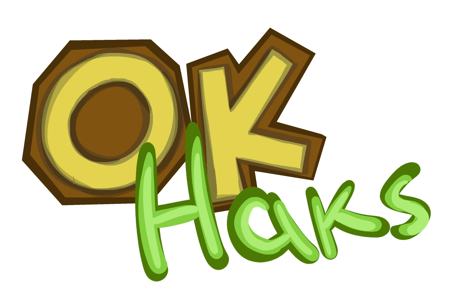 OKHaks